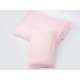 Pink bed-linen "baby dream"