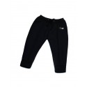 Pants "Paris" black