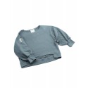 Women's Gray "California" Sweatshirt